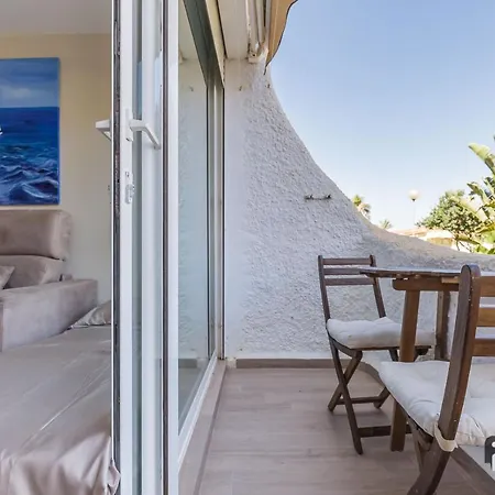 Hotel El Tropicana R&r *